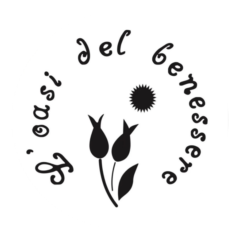 L'Oasi del Benessere